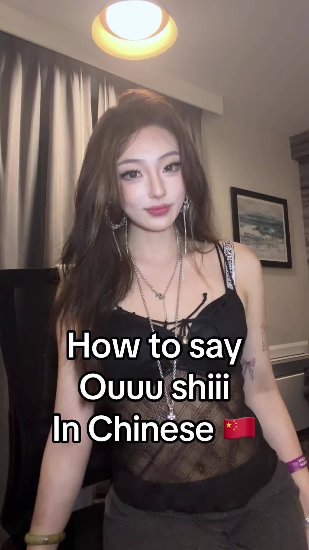 @Susan