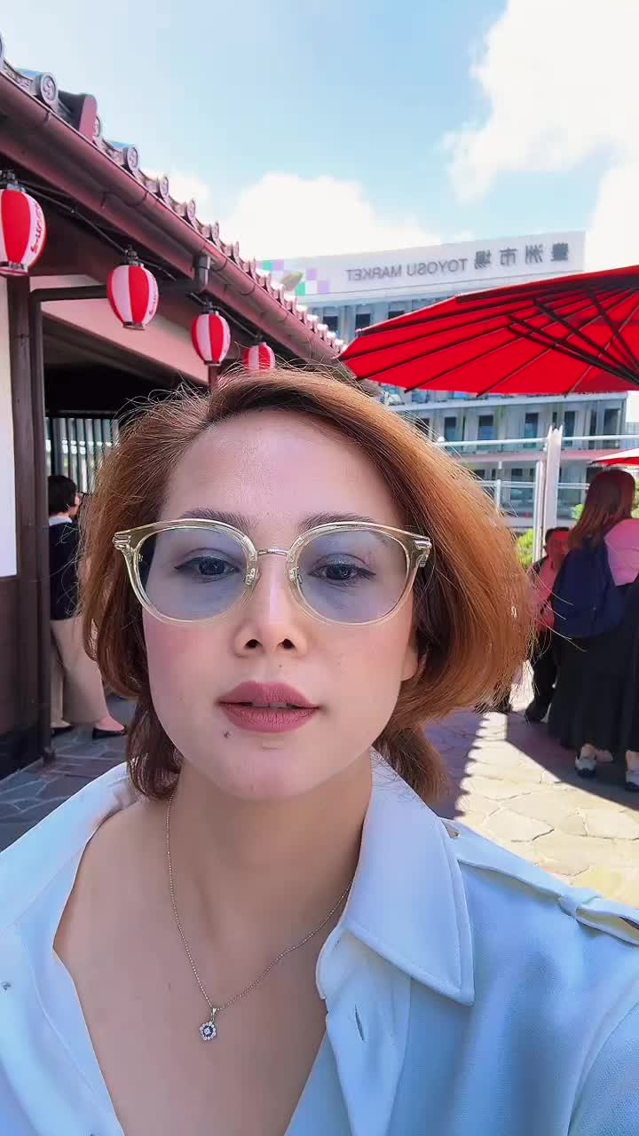 @Mylife inJapan