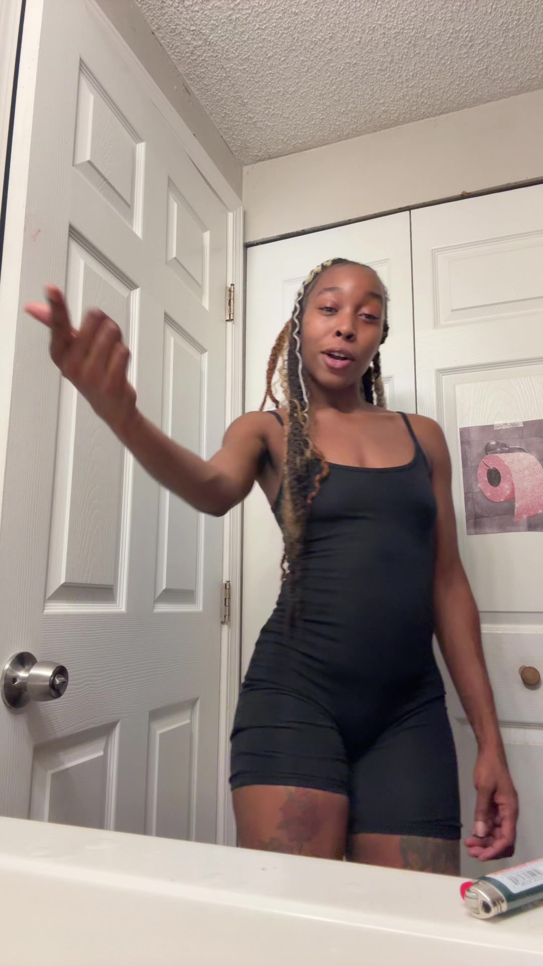 @talentedtionne