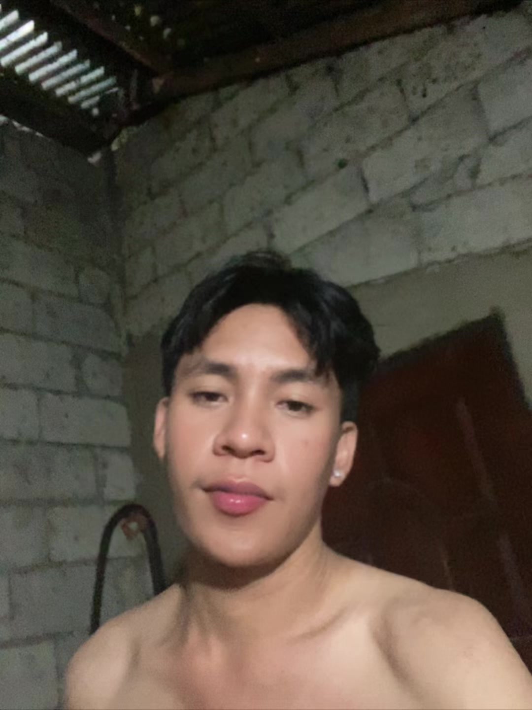 @ceejay