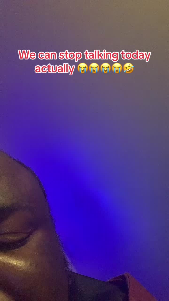 @Chiefgaupo