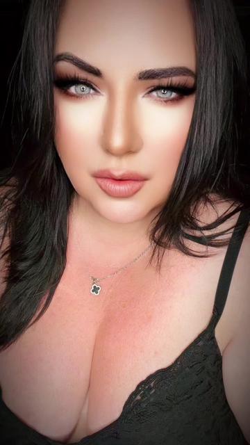 @𝓙𝓮𝓷𝓷𝓪💋🇨🇦❌