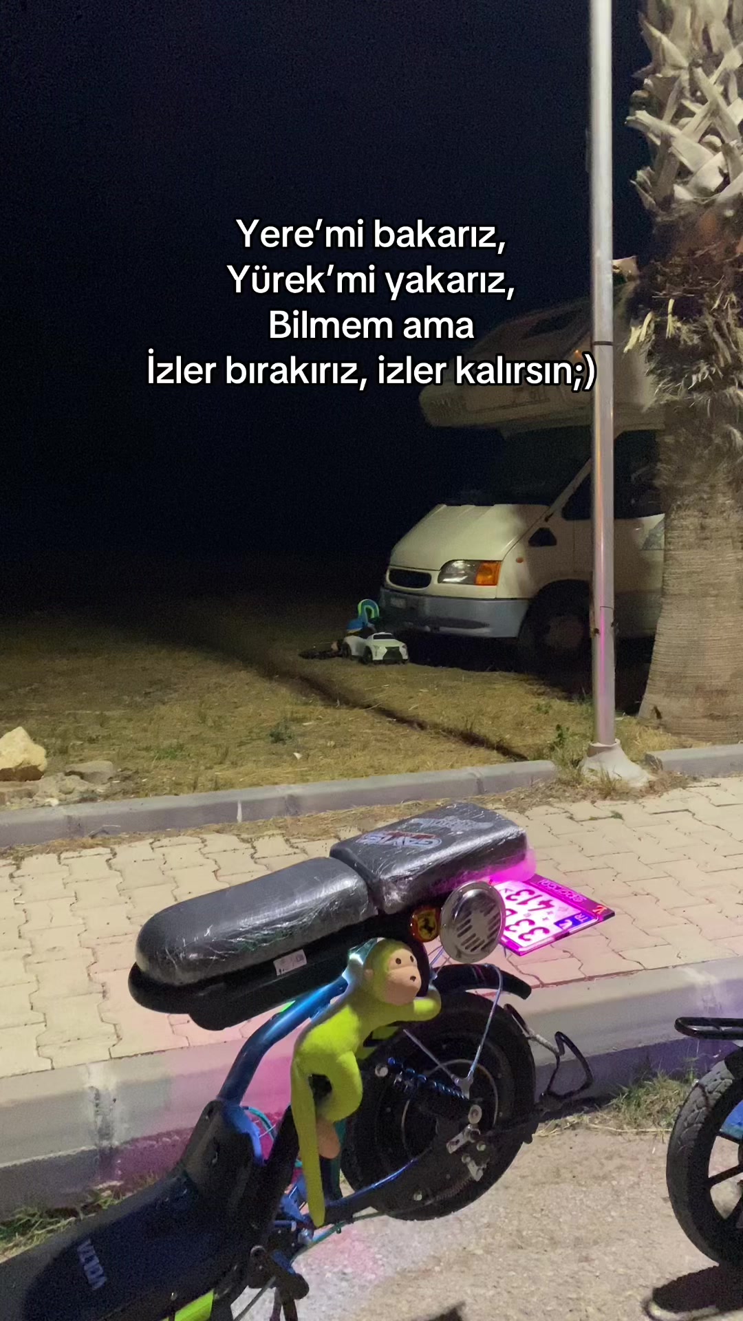 @arda_şimşek