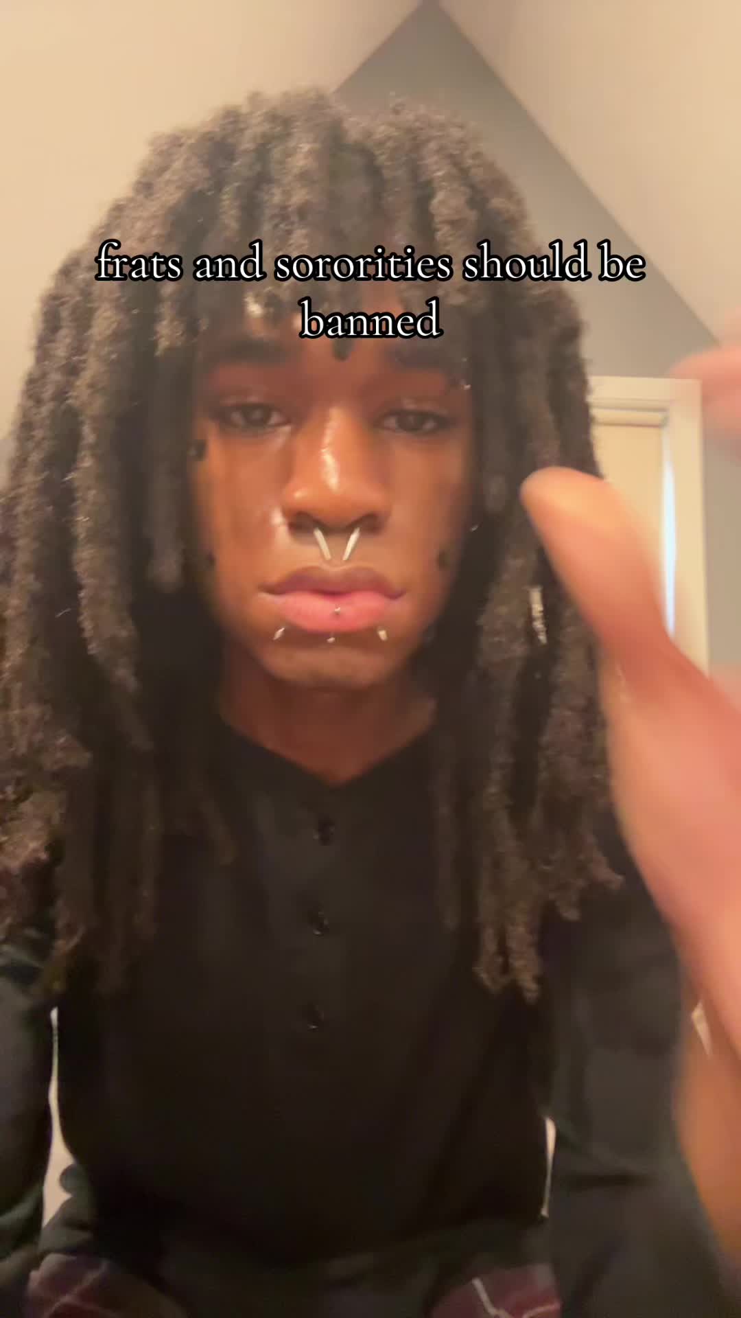 @saya