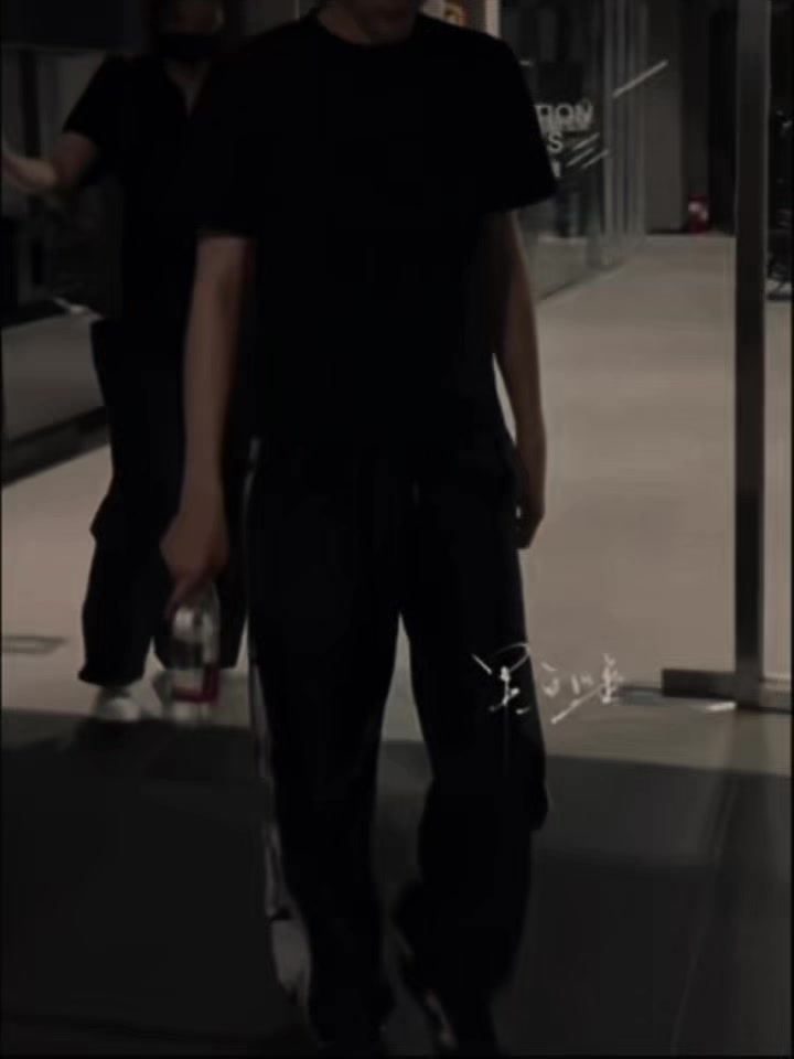 @₊· ͟͟͞͞➳Zhang桂源ᥫ᭡