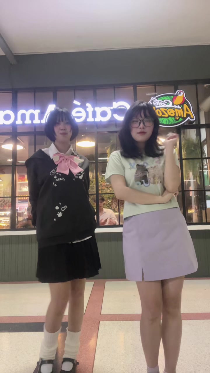 @포도스