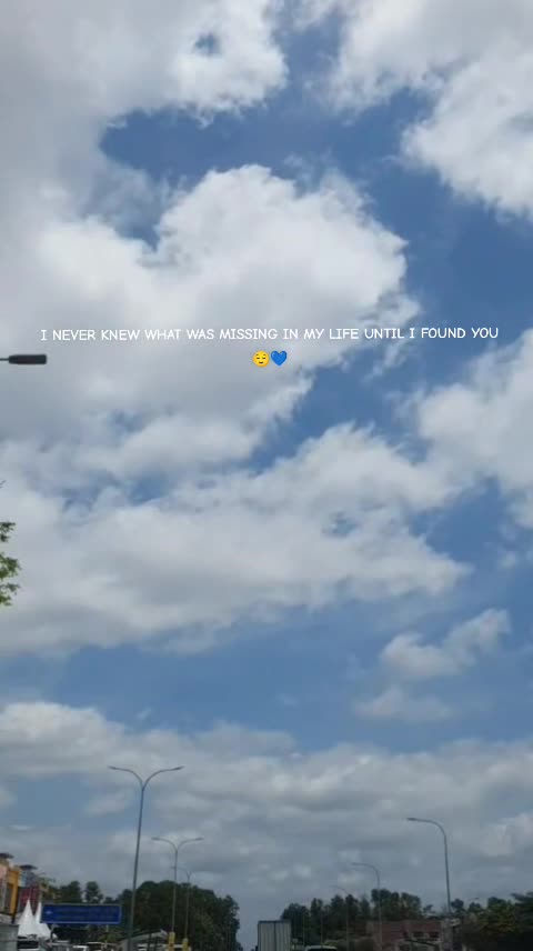 @๐๐๐๐๐๐ฎ๐ฉ๐ธ๐