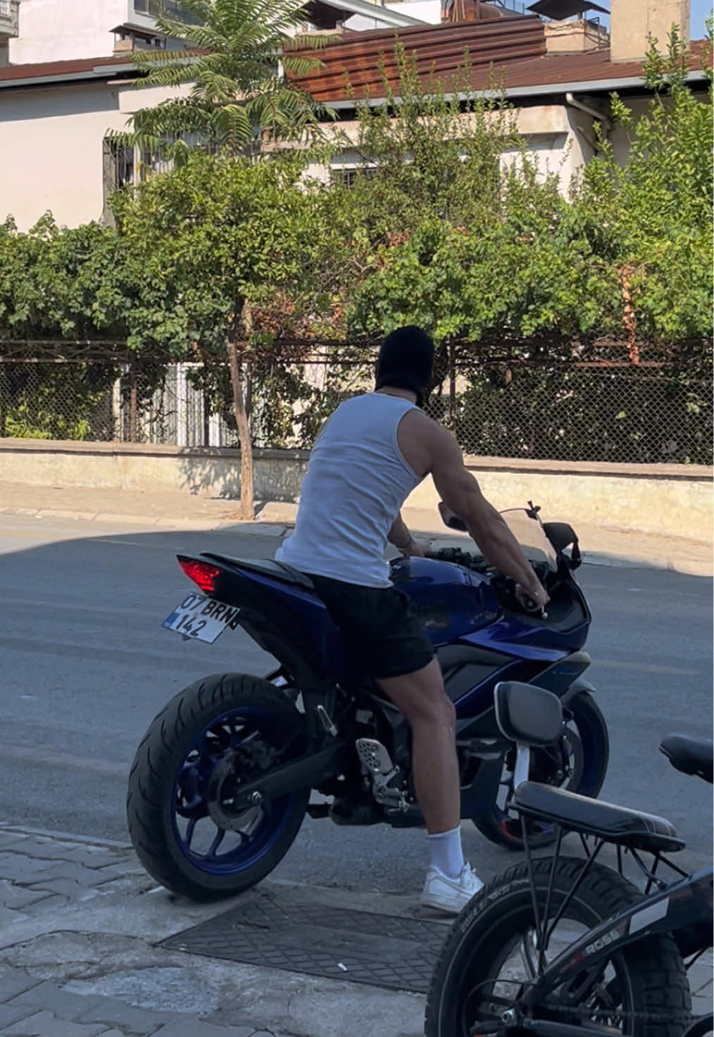 @Erol Özbay