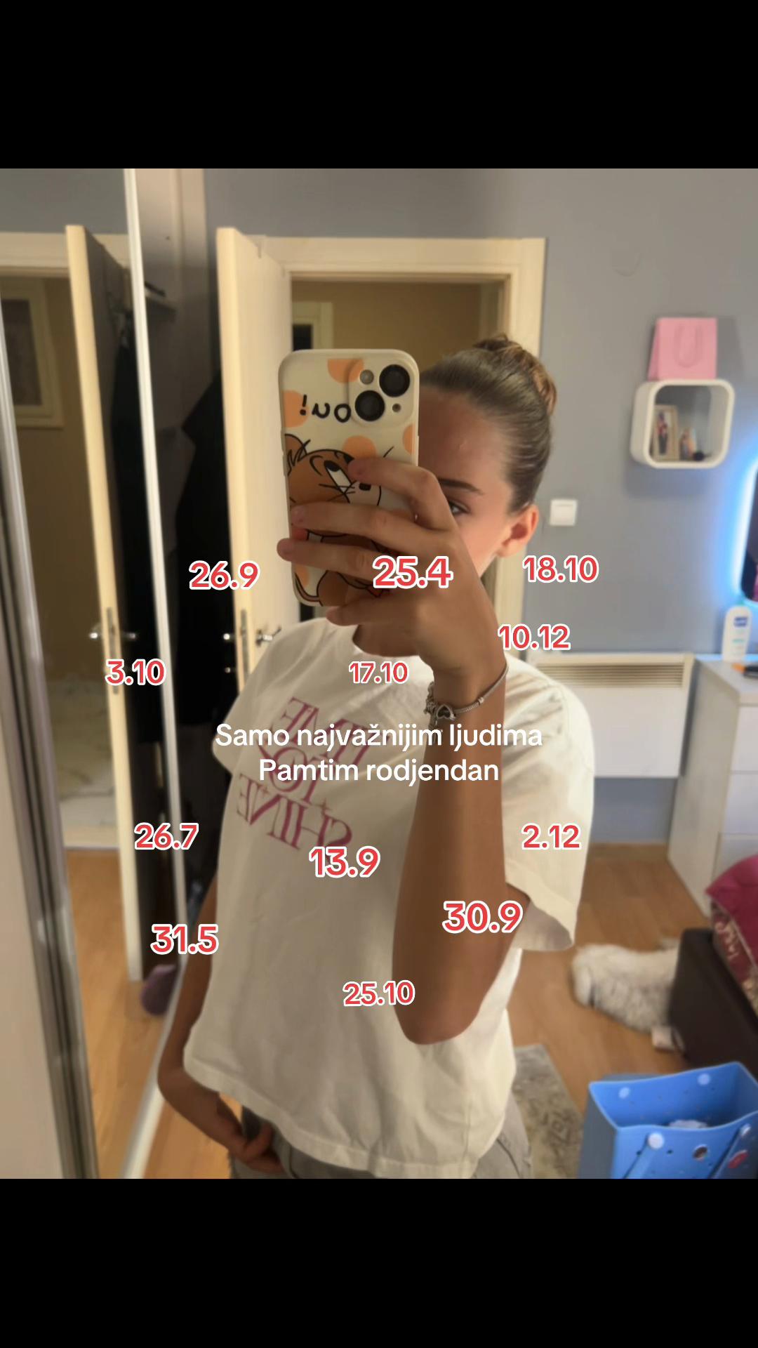 @jani🫶🏼
