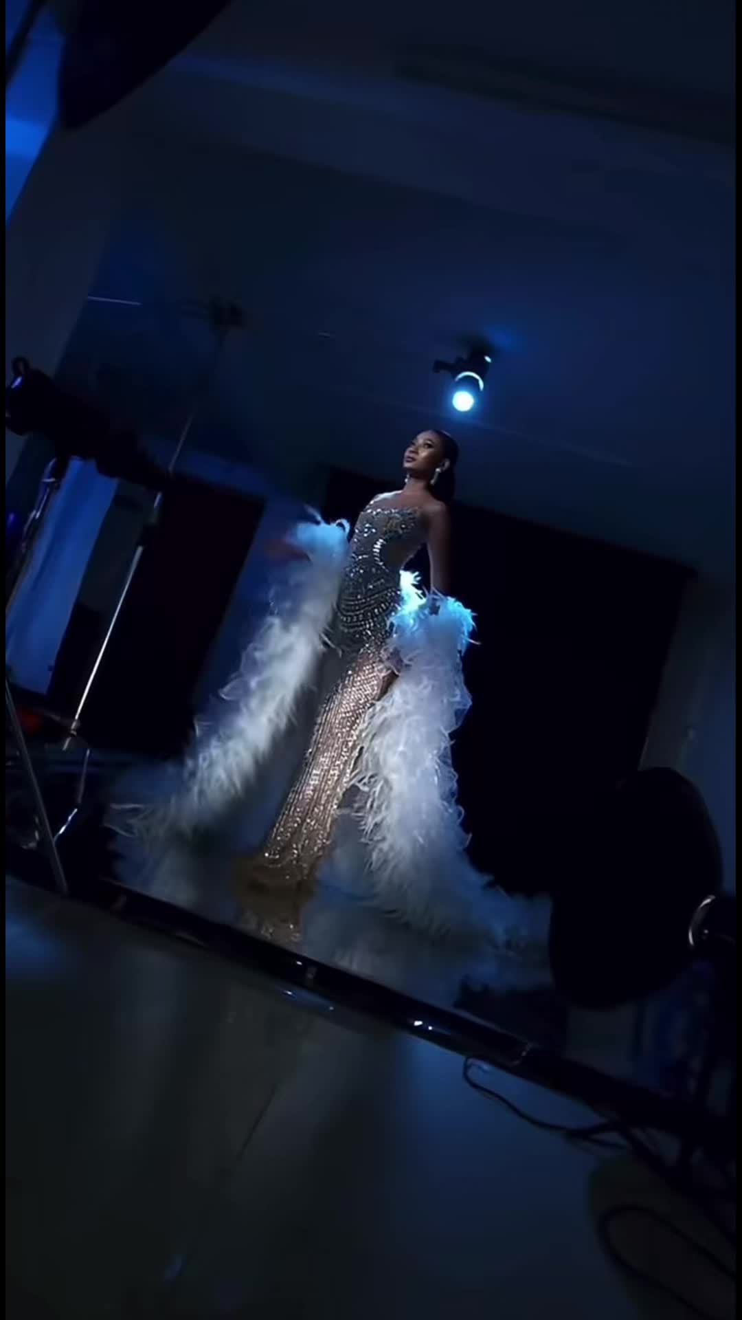 @missmyanmar92