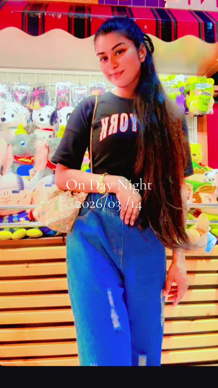 @n⃠ꪖ᭙ꪮ ᧁ𝓲𝘳ꪶ🕊️🪴