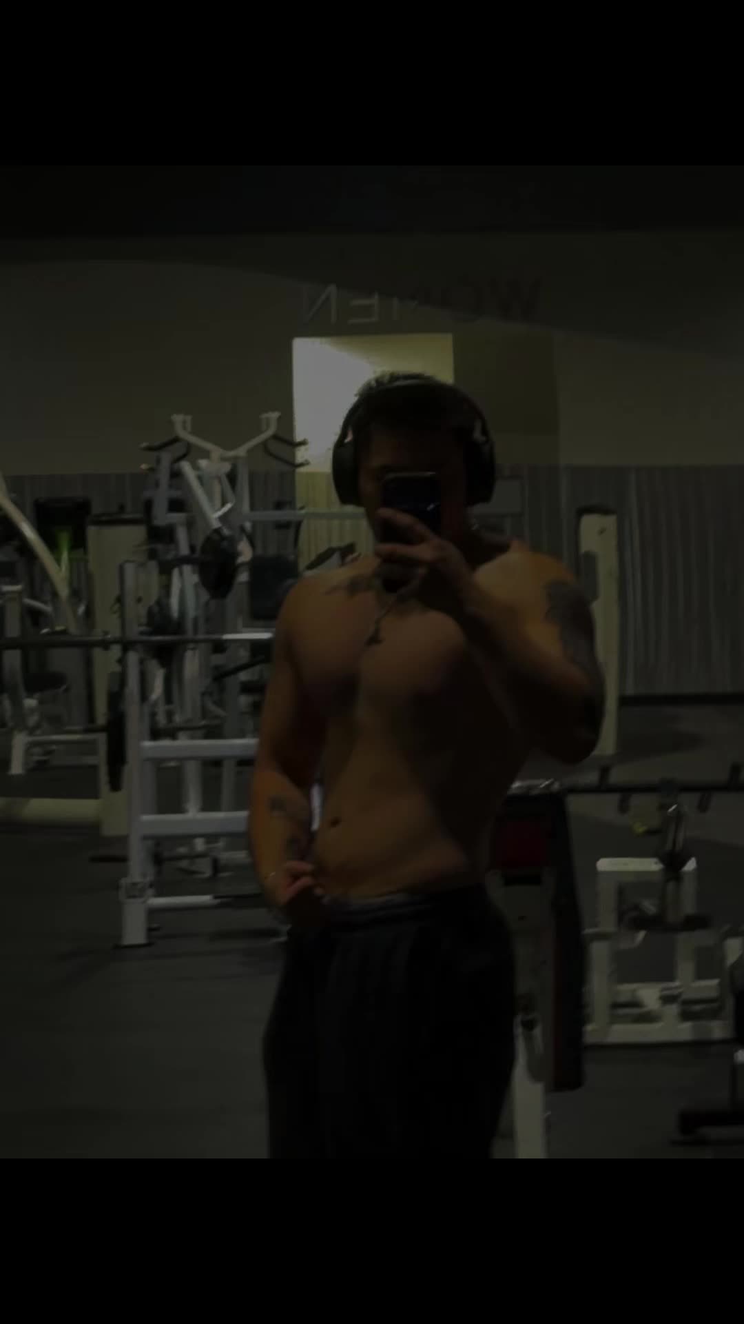 @RASCLATS_lifts🦍🔥