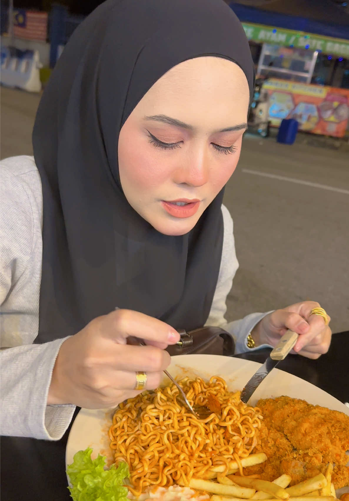 @AqilVita