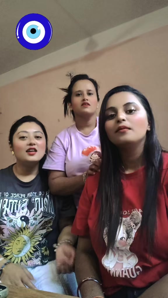 @Prateema Neupane