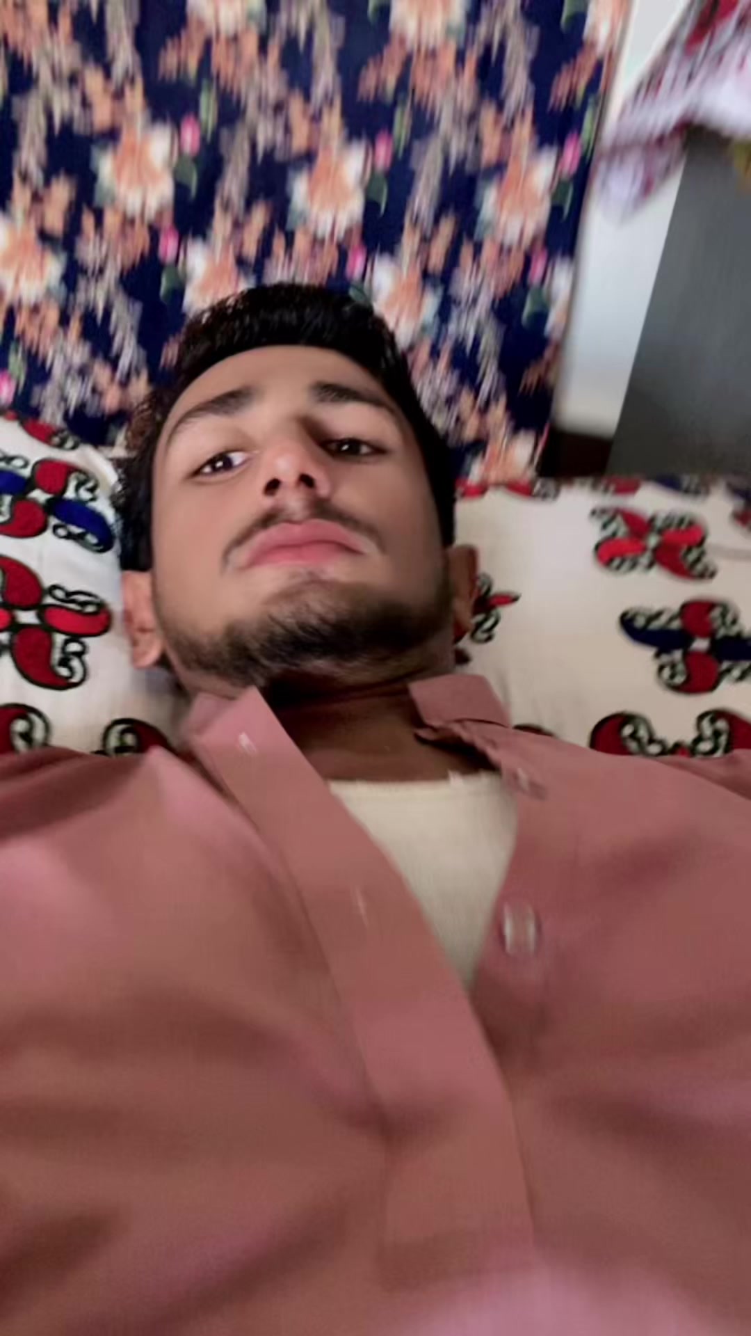 @꧁𓊈𒆜 کانجو محکمہ 𒆜𓊉꧂