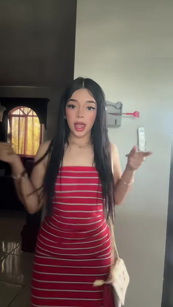 @mamiii_kley