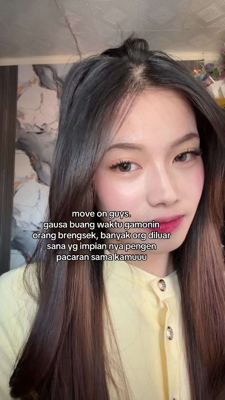 @Abil