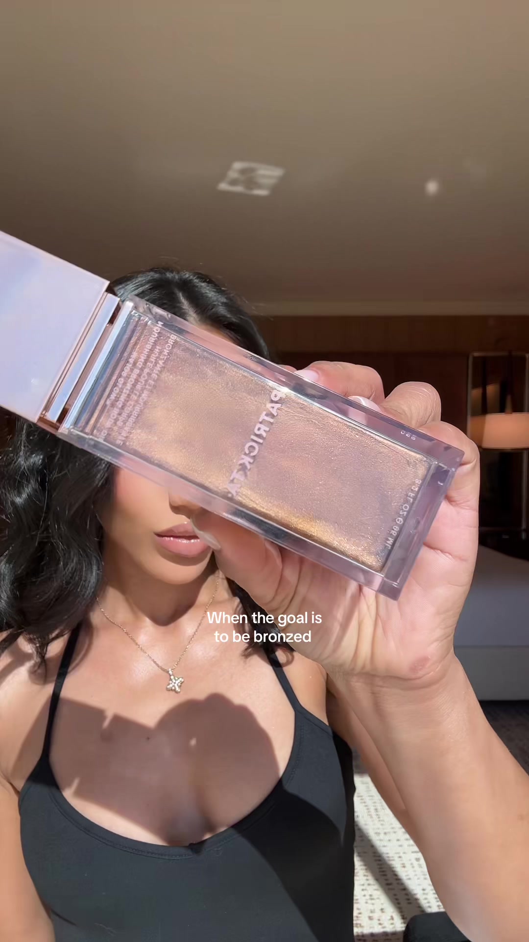 @Michella🧚🏽&zwj;♀️