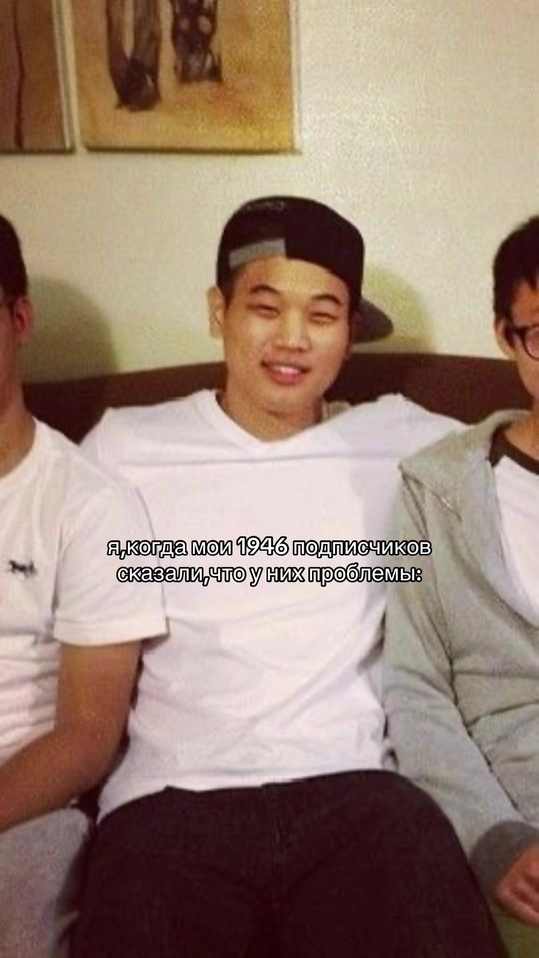 @๐ ¡๐ป๐ต๐ผ