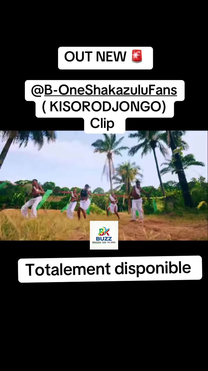 @𝔹𝕌ℤℤ -𝔹ℝ𝔸ℤℤ𝔸🇨🇬𝕂𝕀ℕ🇨🇩