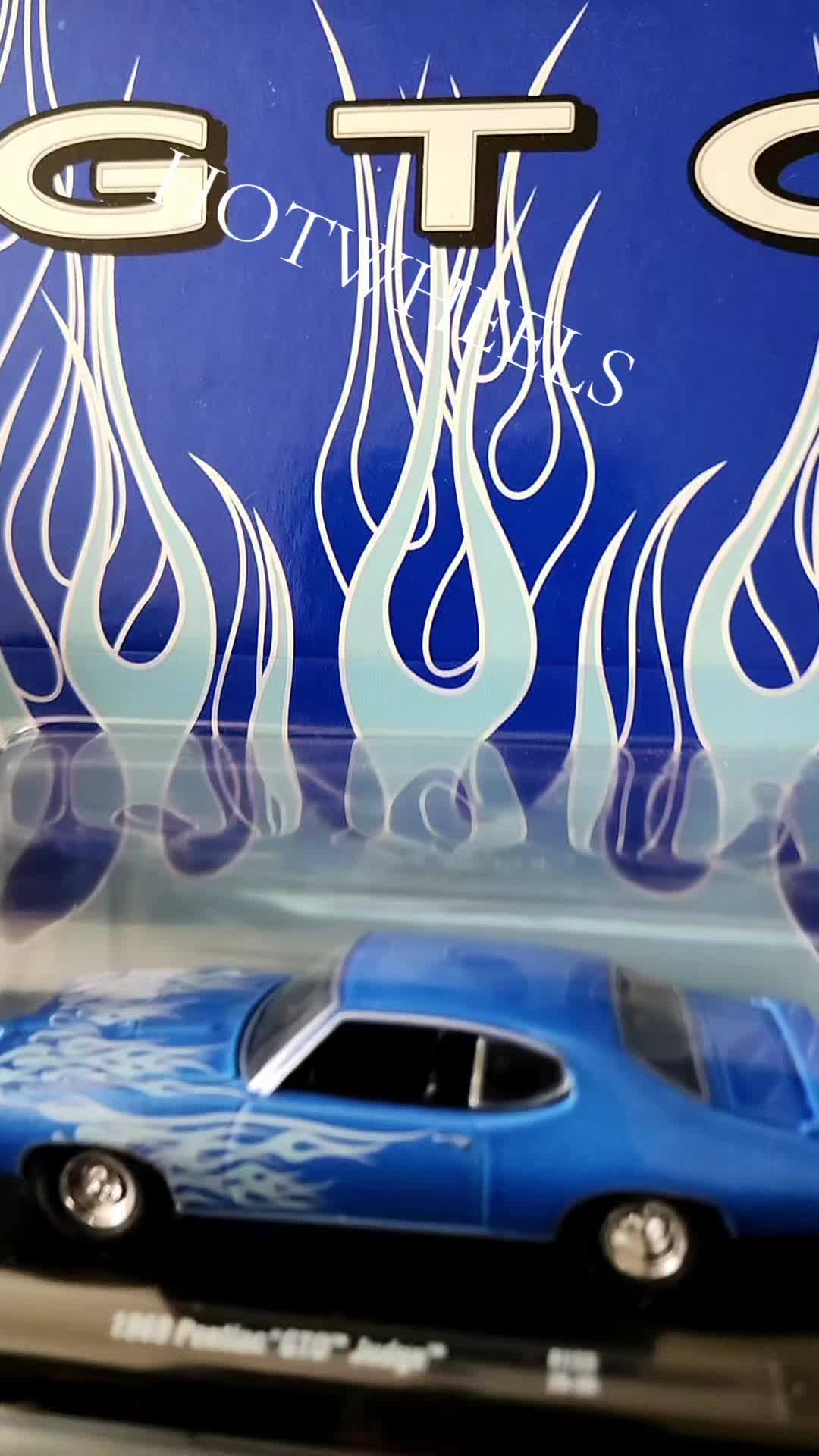 @$LOAN