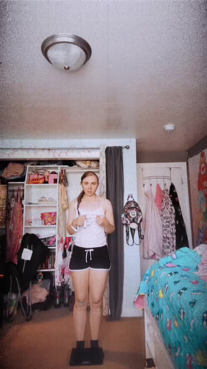 @Ciara Francis