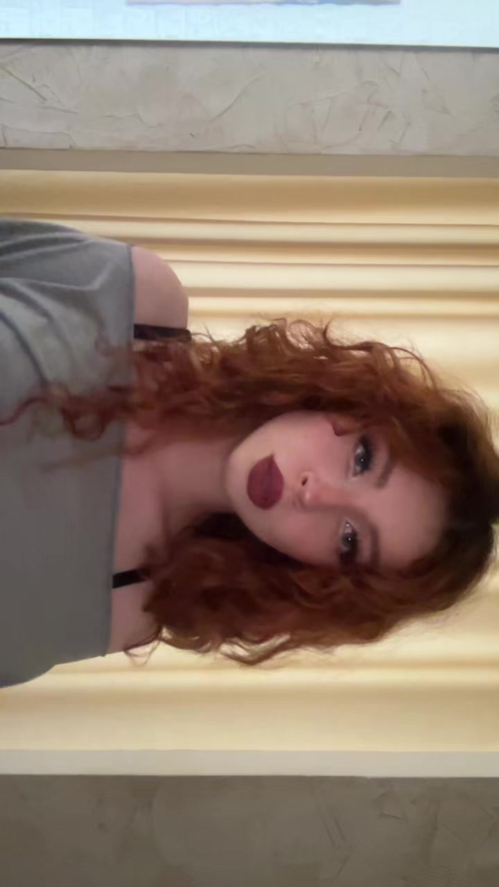 @киса🐈