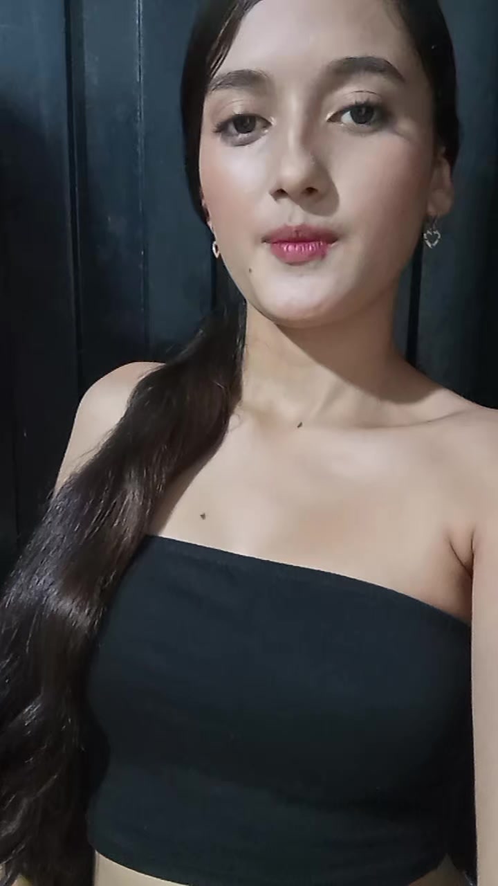 @D✨