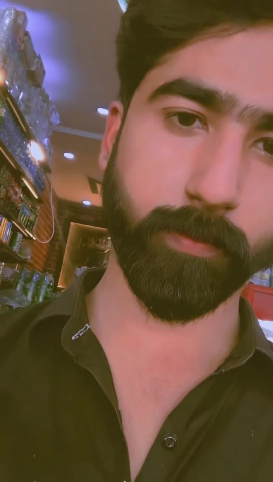@Saif_ali