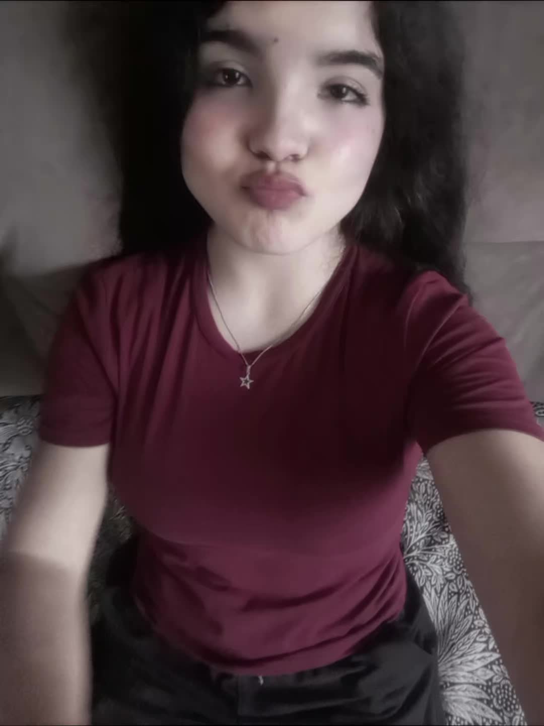 @koolmii☆