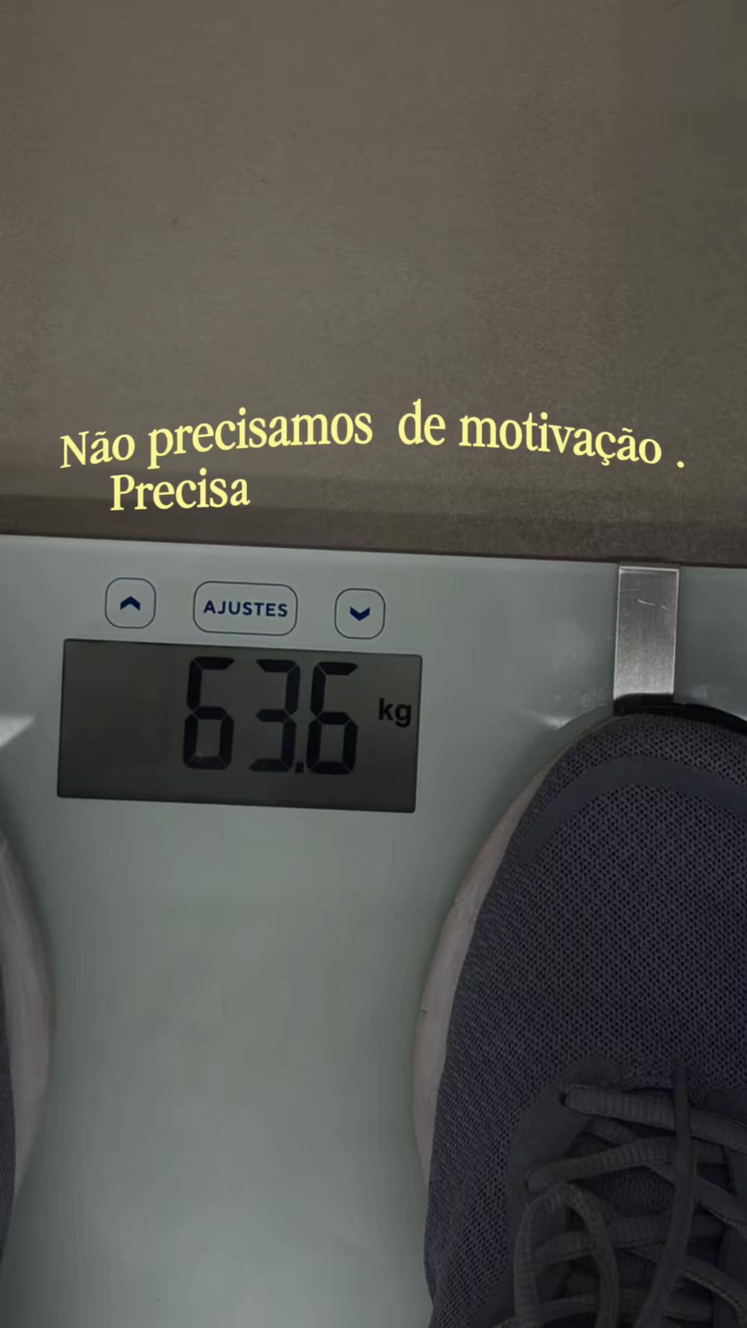 @Moni
