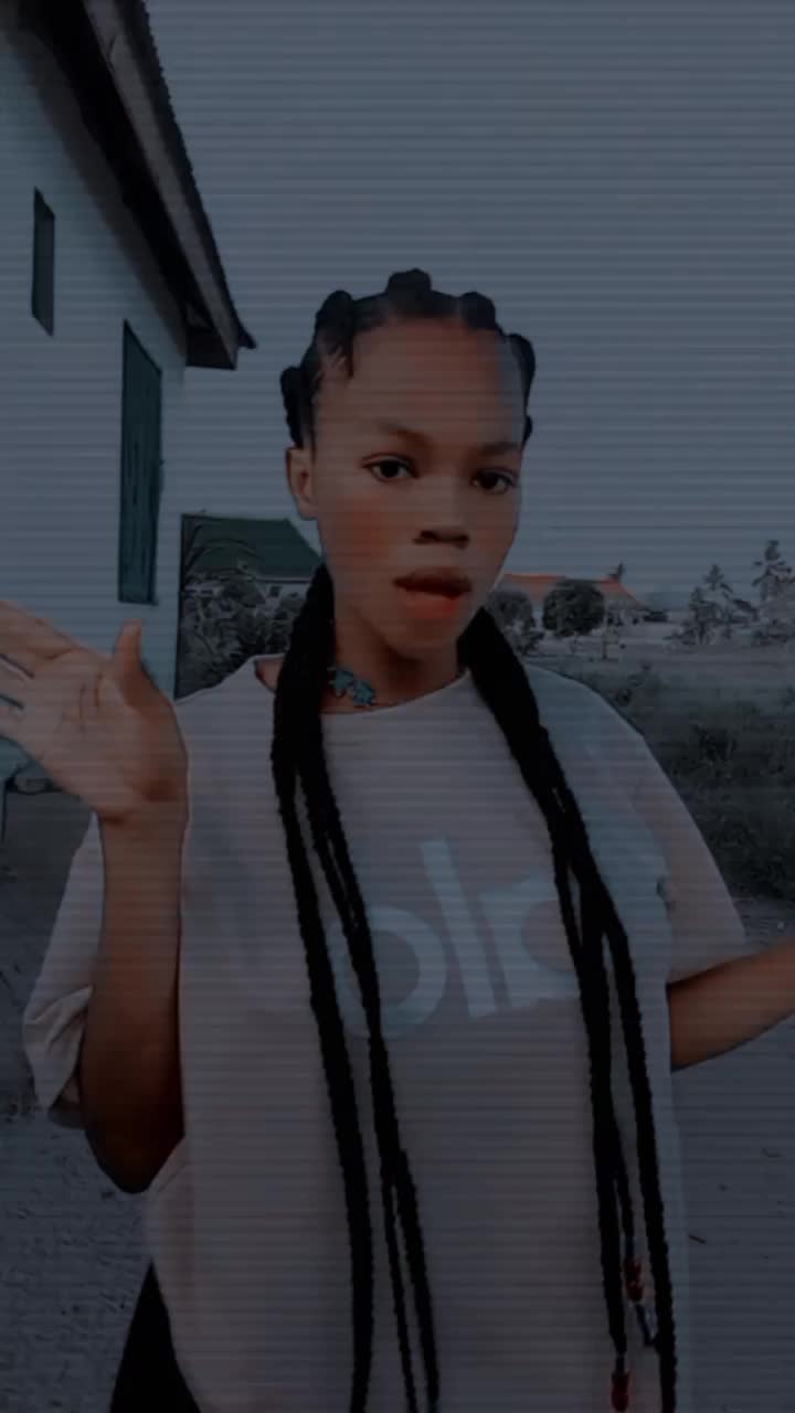 @Veeh🌸🦋