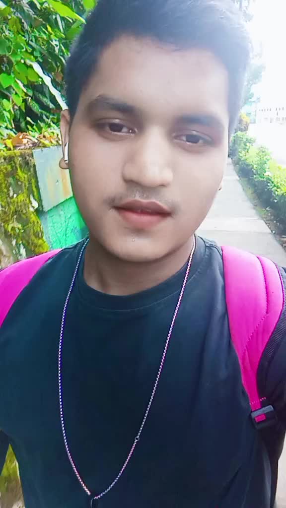 @Single____&Boy____&Saroj