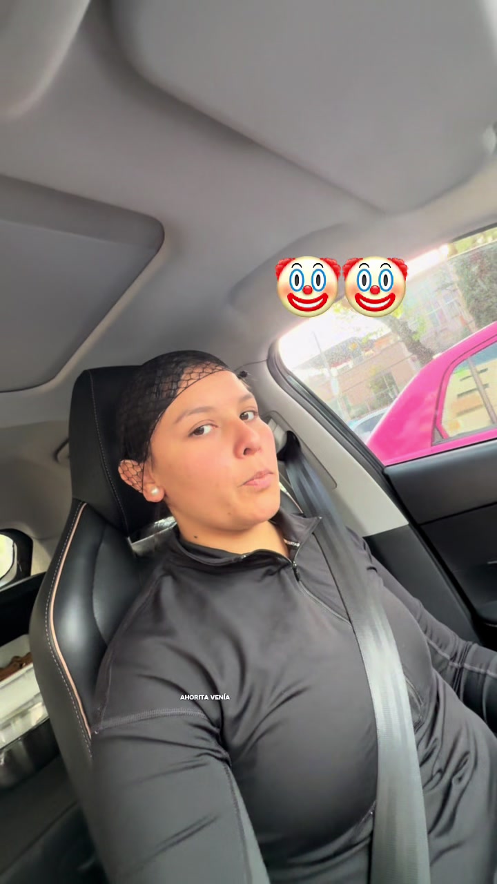 @Alexa_villamil