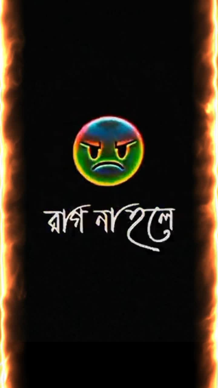 @islam1234