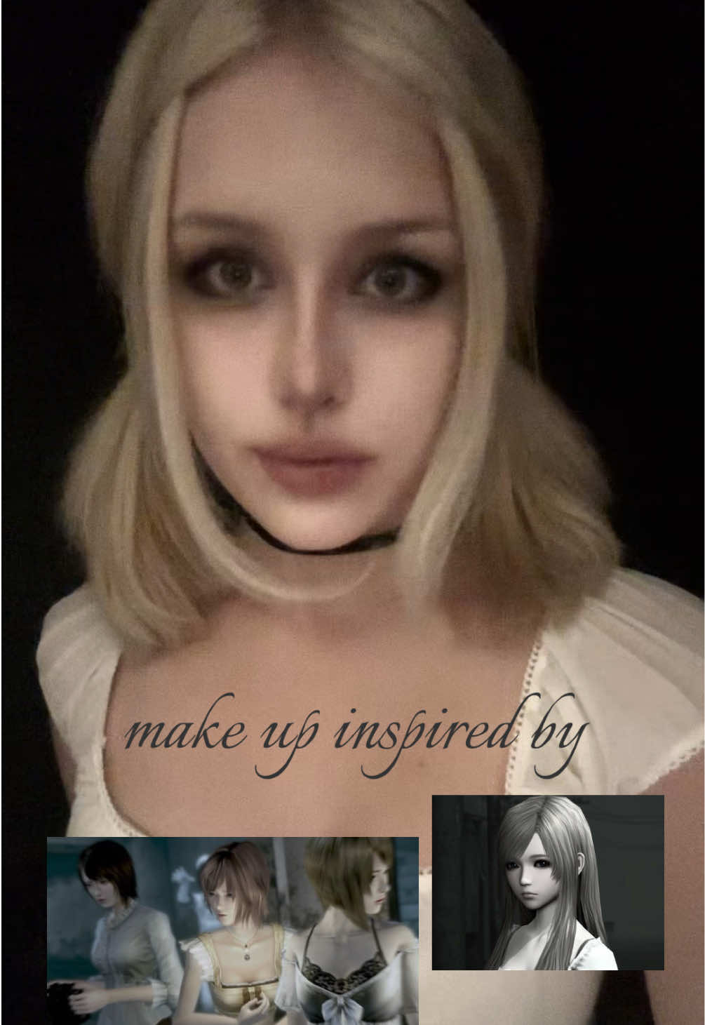 @☁️