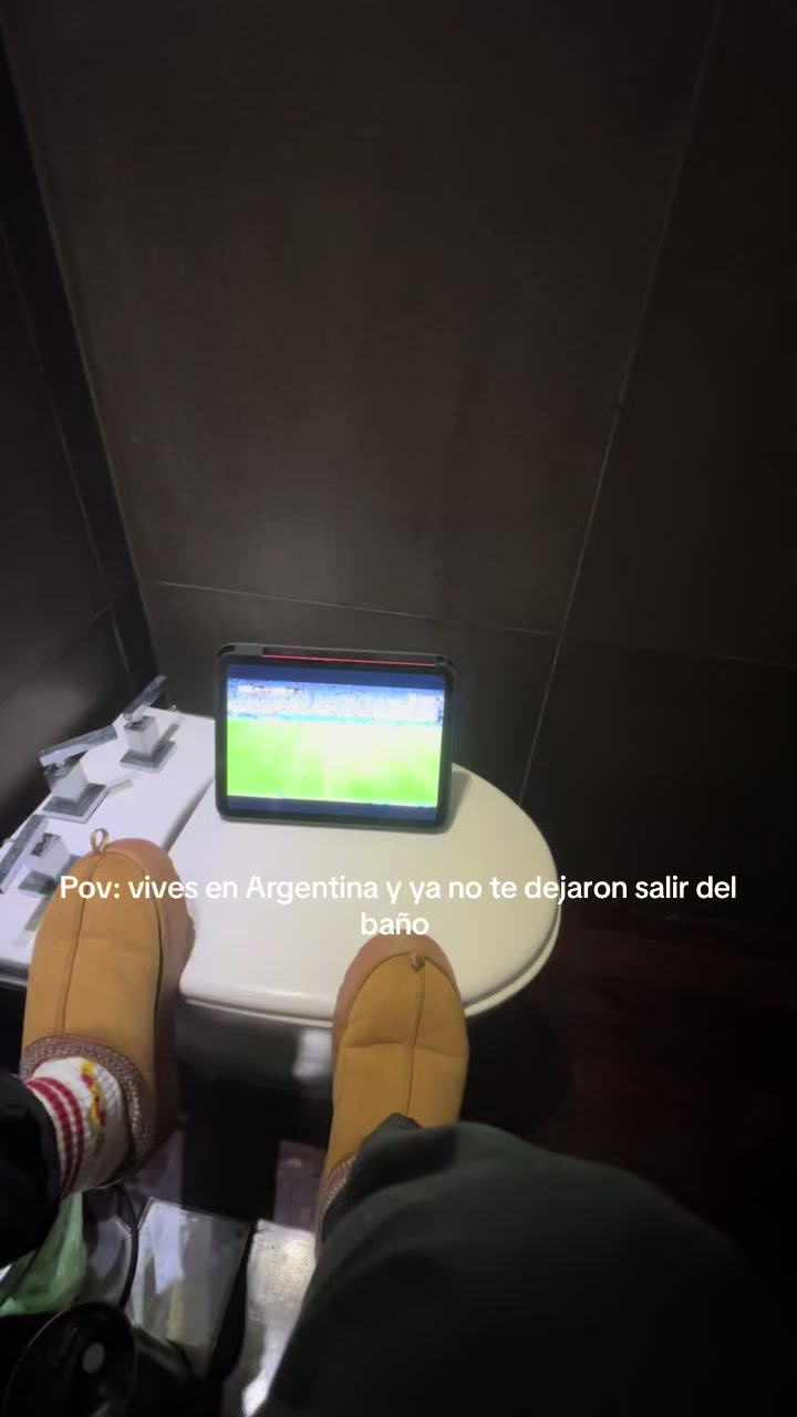 @claracuevas333