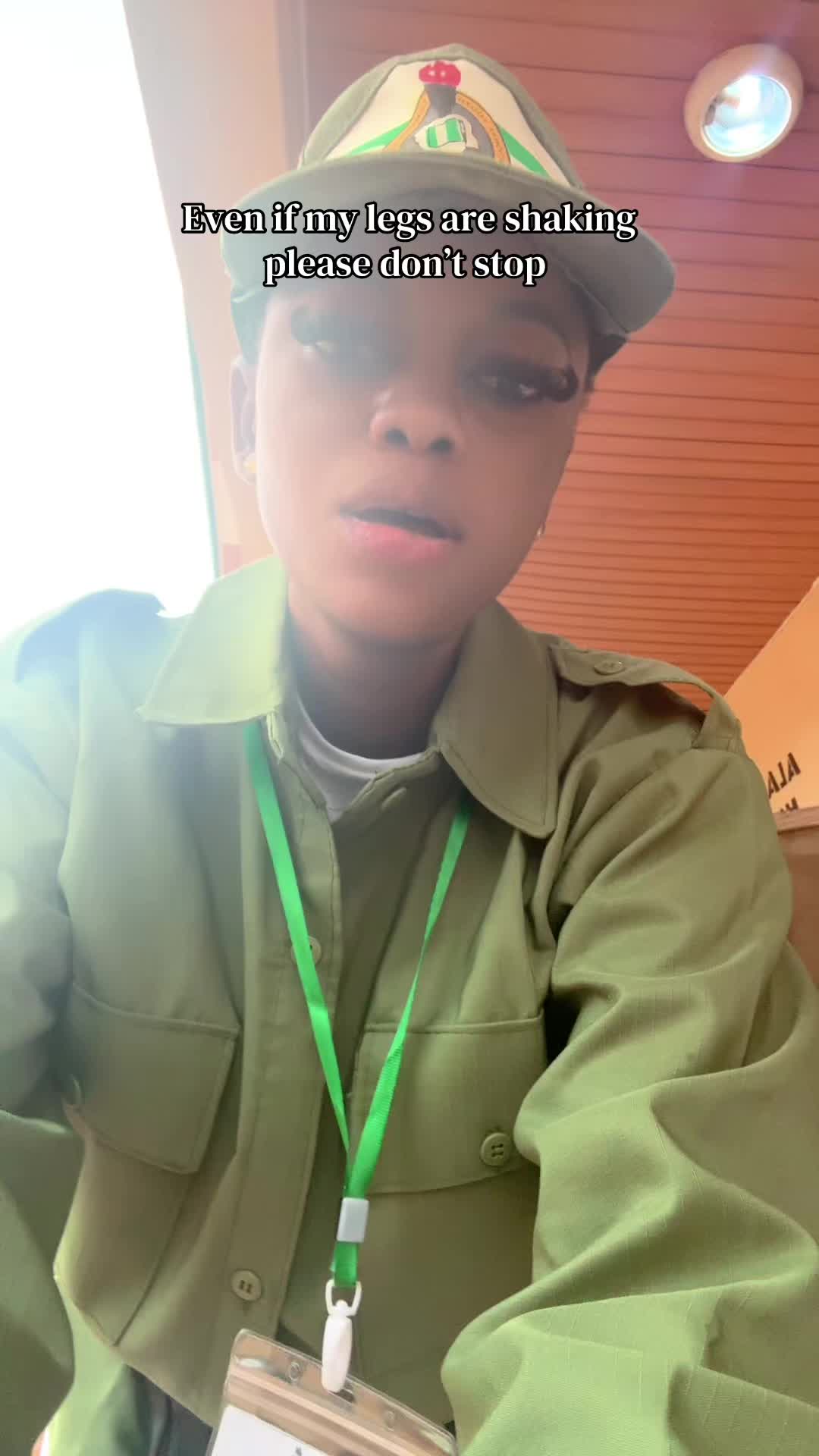@AyoMii🤍
