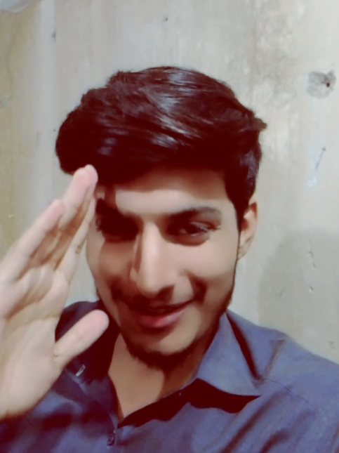 @Sarkar111