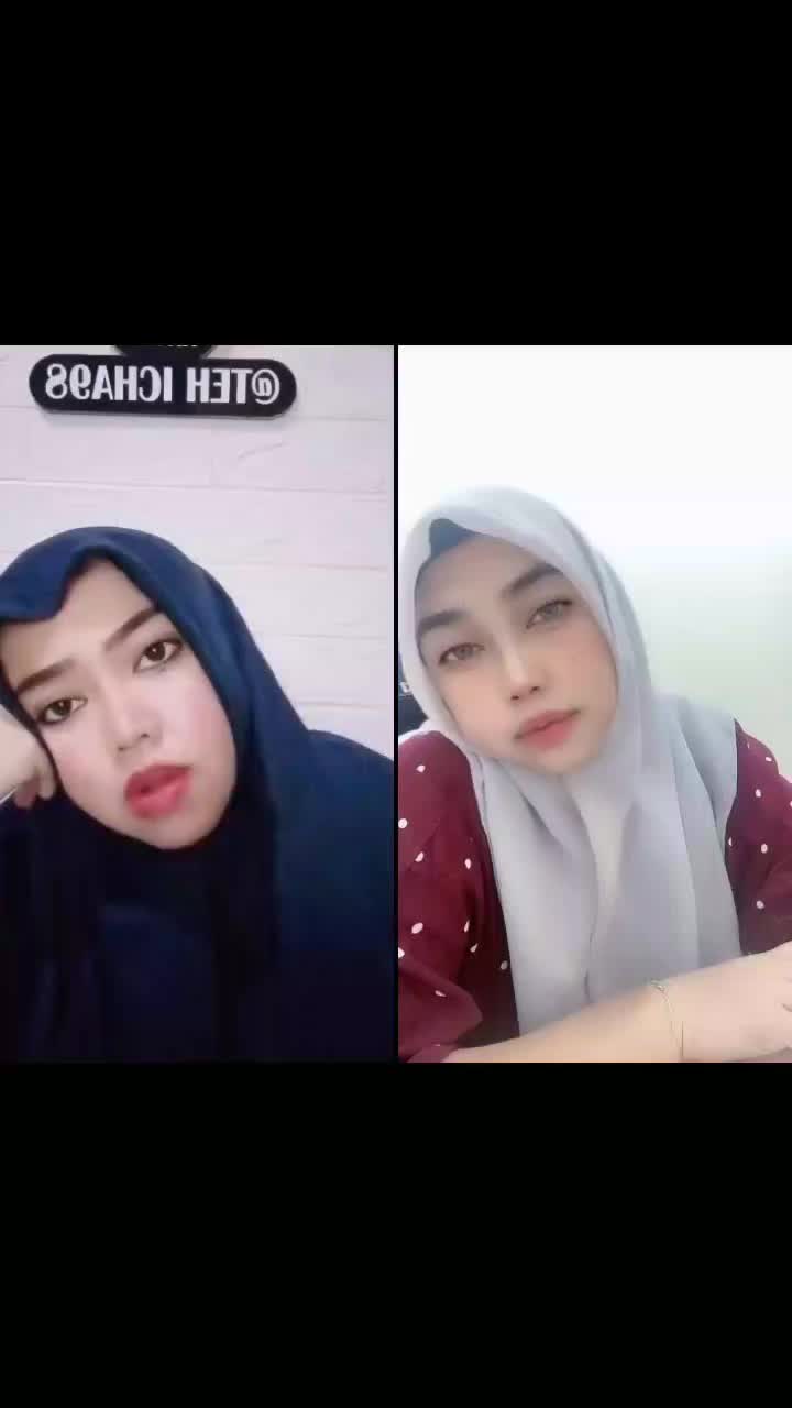 @TEH ICHA 98