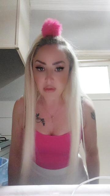 @Krali&ccedil;e👑
