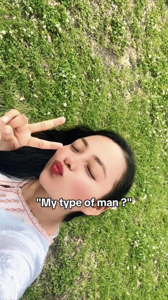 @花🌸
