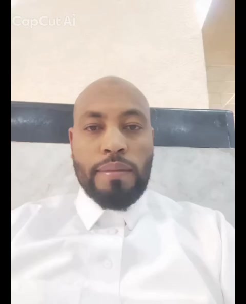@Abdu S/M