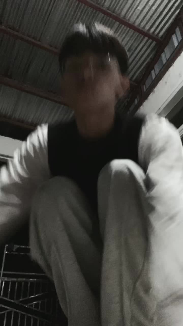 @Jownel