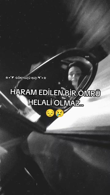 @༺✮•°◤ɢöӄʏüʐü ӄıʐı ◥°•✮༻