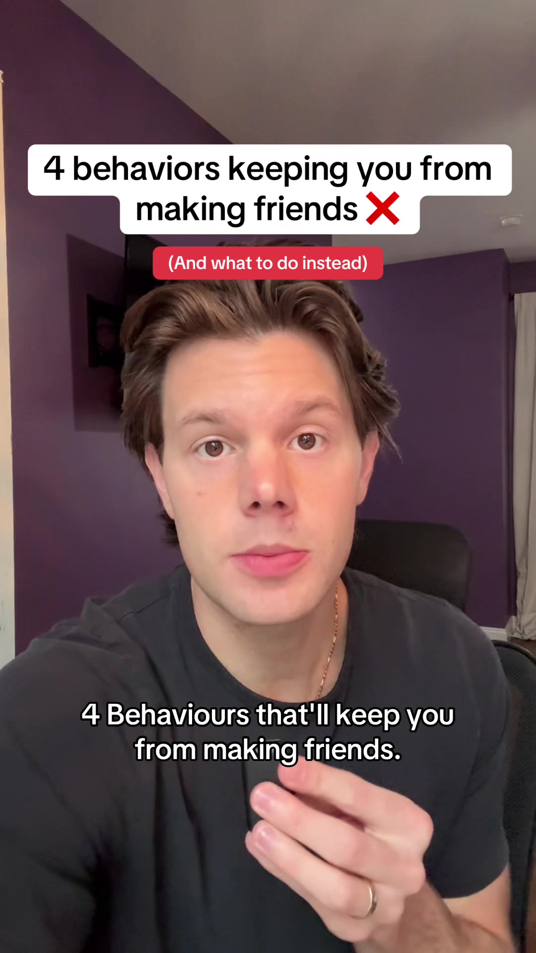 @Andrew Godwin