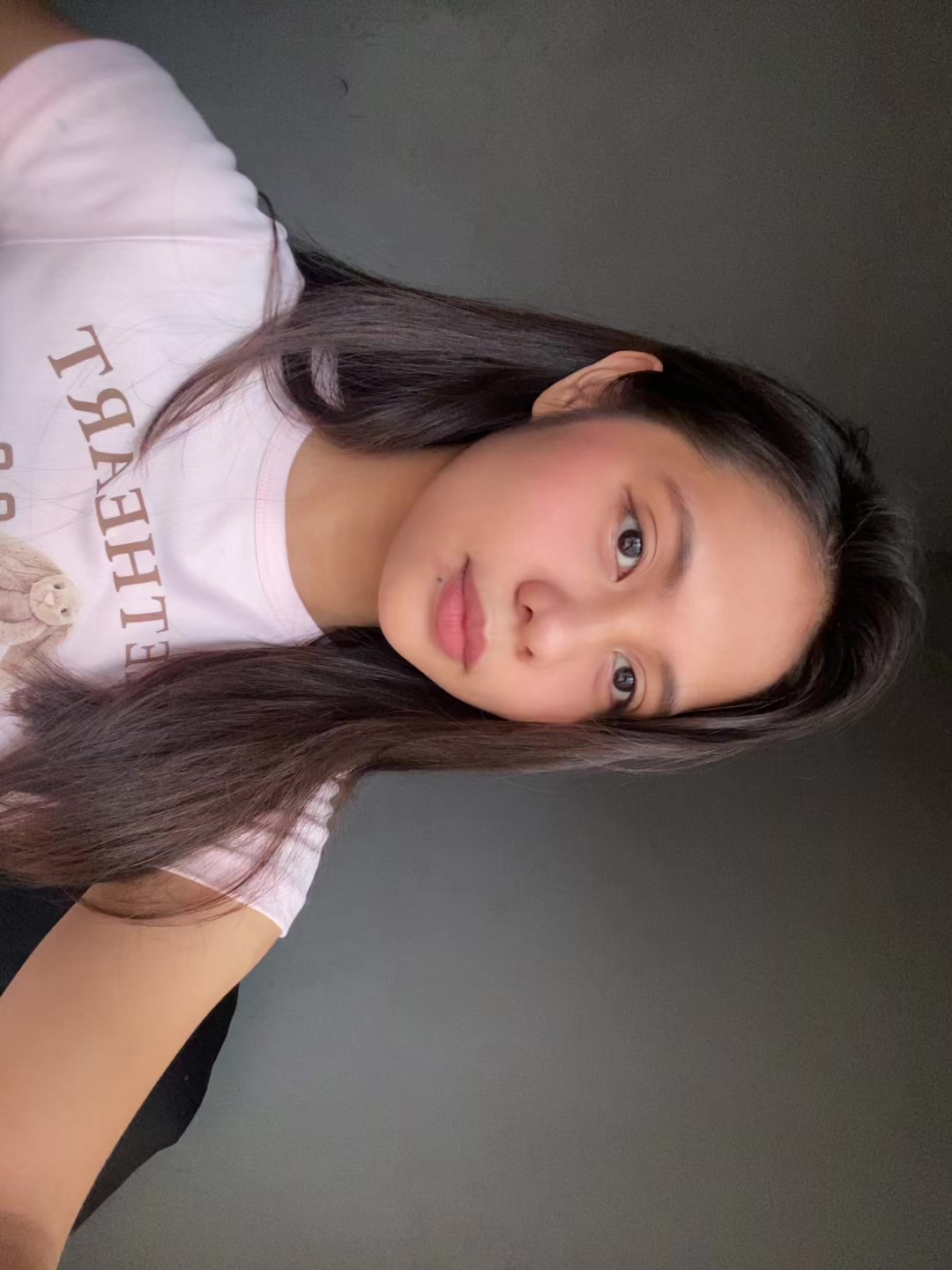@_lian