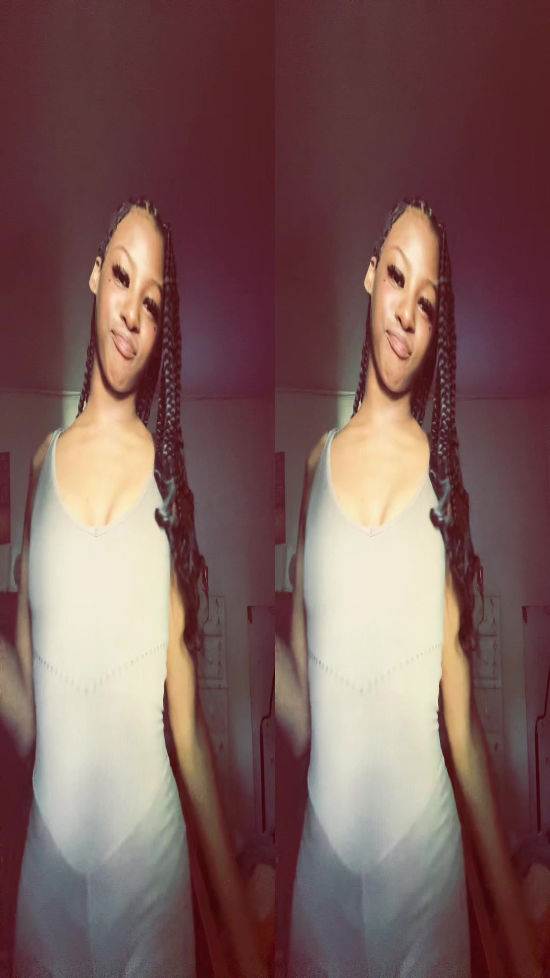 @Yonni.mamii💋