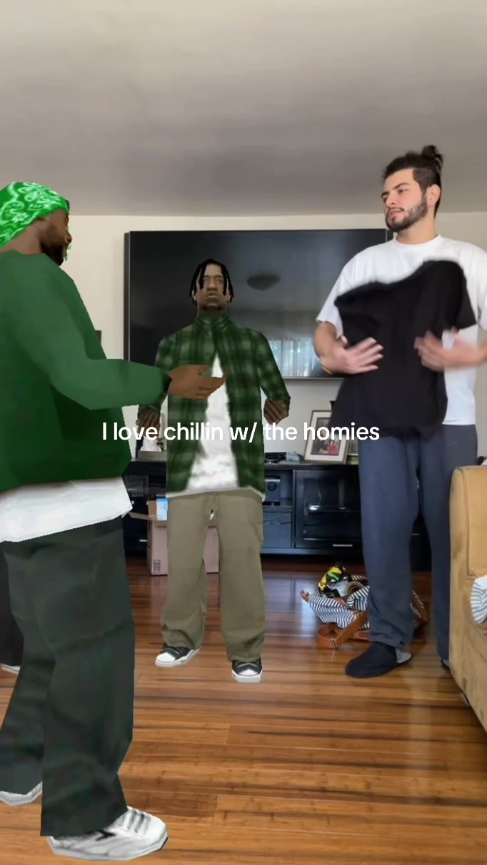 @uyyy_alexis