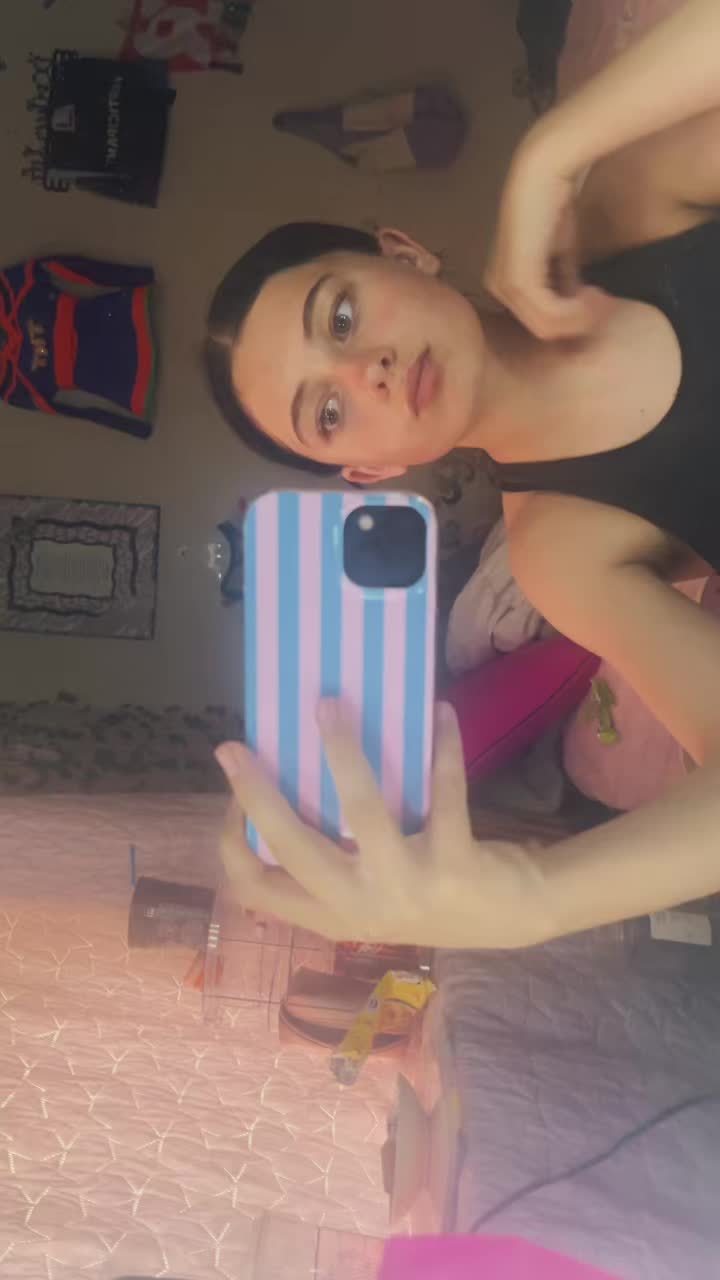 @Kensley🌸🌸🌸🫶🏻🫶🏻🫶🏻